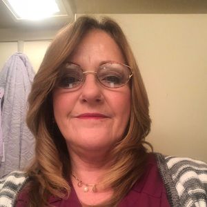 Meet your Posher, Daneen